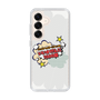 Slim Protection Case［ Nippon Broadcasting System - ］