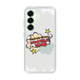 Slim Protection Case［ Nippon Broadcasting System - ］