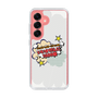 Slim Protection Case［ Nippon Broadcasting System - ］