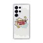 Slim Protection Case［ Nippon Broadcasting System - ］