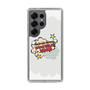 Slim Protection Case［ Nippon Broadcasting System - ］