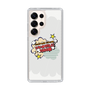 Slim Protection Case［ Nippon Broadcasting System - ］