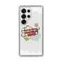 Slim Protection Case［ Nippon Broadcasting System - ］
