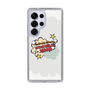 Slim Protection Case［ Nippon Broadcasting System - ］