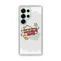 Slim Protection Case［ Nippon Broadcasting System - ］
