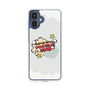 Slim Protection Case［ Nippon Broadcasting System - ］