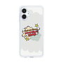 Slim Protection Case［ Nippon Broadcasting System - ］