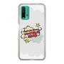 Slim Protection Case［ Nippon Broadcasting System - ］
