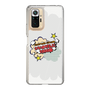 Slim Protection Case［ Nippon Broadcasting System - ］