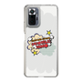 Slim Protection Case［ Nippon Broadcasting System - ］