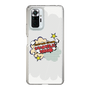 Slim Protection Case［ Nippon Broadcasting System - ］