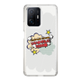 Slim Protection Case［ Nippon Broadcasting System - ］