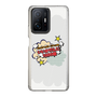 Slim Protection Case［ Nippon Broadcasting System - ］