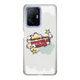 Slim Protection Case［ Nippon Broadcasting System - ］