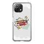 Slim Protection Case［ Nippon Broadcasting System - ］