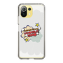 Slim Protection Case［ Nippon Broadcasting System - ］