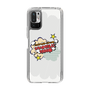 Slim Protection Case［ Nippon Broadcasting System - ］