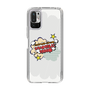 Slim Protection Case［ Nippon Broadcasting System - ］