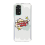 Slim Protection Case［ Nippon Broadcasting System - ］