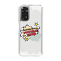 Slim Protection Case［ Nippon Broadcasting System - ］