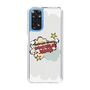 Slim Protection Case［ Nippon Broadcasting System - ］