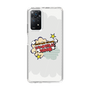 Slim Protection Case［ Nippon Broadcasting System - ］