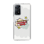 Slim Protection Case［ Nippon Broadcasting System - ］