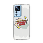Slim Protection Case［ Nippon Broadcasting System - ］