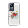 Slim Protection Case［ Nippon Broadcasting System - ］