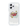 Slim Protection Case［ Nippon Broadcasting System - ］