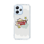 Slim Protection Case［ Nippon Broadcasting System - ］