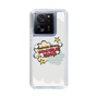 Slim Protection Case［ Nippon Broadcasting System - ］