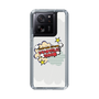 Slim Protection Case［ Nippon Broadcasting System - ］