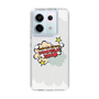 Slim Protection Case［ Nippon Broadcasting System - ］
