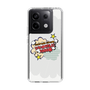 Slim Protection Case［ Nippon Broadcasting System - ］