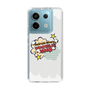 Slim Protection Case［ Nippon Broadcasting System - ］