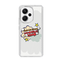 Slim Protection Case［ Nippon Broadcasting System - ］