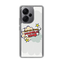 Slim Protection Case［ Nippon Broadcasting System - ］