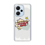 Slim Protection Case［ Nippon Broadcasting System - ］