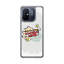 Slim Protection Case［ Nippon Broadcasting System - ］