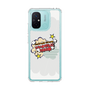 Slim Protection Case［ Nippon Broadcasting System - ］