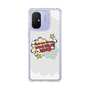 Slim Protection Case［ Nippon Broadcasting System - ］