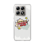 Slim Protection Case［ Nippon Broadcasting System - ］