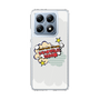 Slim Protection Case［ Nippon Broadcasting System - ］