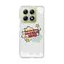 Slim Protection Case［ Nippon Broadcasting System - ］