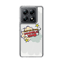Slim Protection Case［ Nippon Broadcasting System - ］