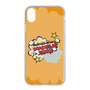 Slim Protection Case［ Nippon Broadcasting System - ］