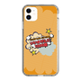 Slim Protection Case［ Nippon Broadcasting System - ］