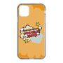 Slim Protection Case［ Nippon Broadcasting System - ］