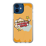 Slim Protection Case［ Nippon Broadcasting System - ］